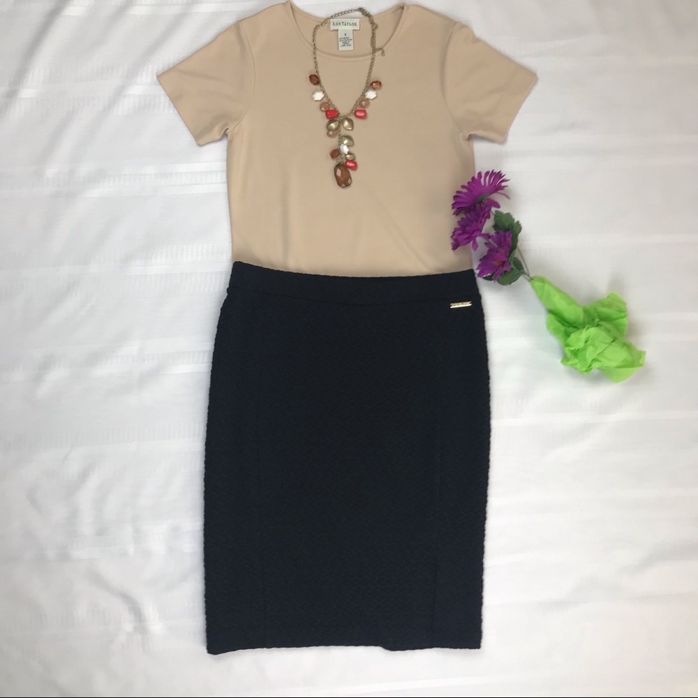 Michael by Michael Kors